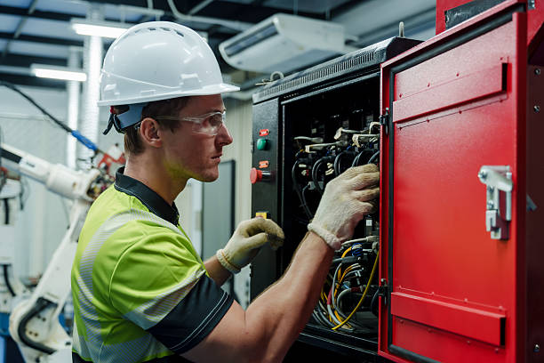 24/7 Emergency Generator Installation experts in Sierra Vista Southeast, AZ