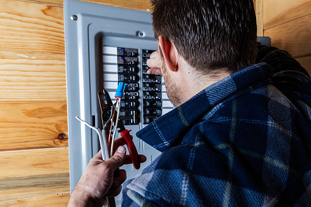 Affordable Generator Installation solutions in Sierra Vista Southeast, AZ